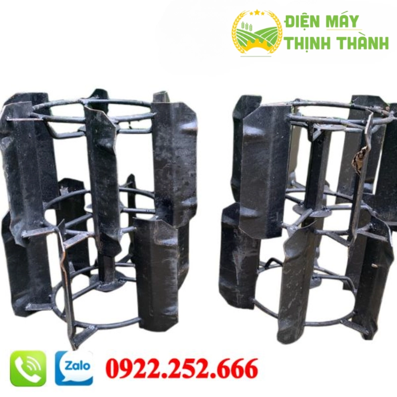 Các phụ kiện kèm theo và cách bảo dưỡng máy hiệu quả