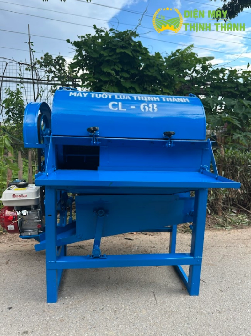 Giải pháp đầu tư hiệu quả cho nhà nông