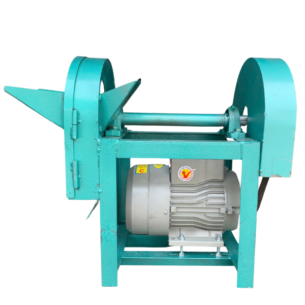 Máy Thái Thuốc 2 Chức Năng