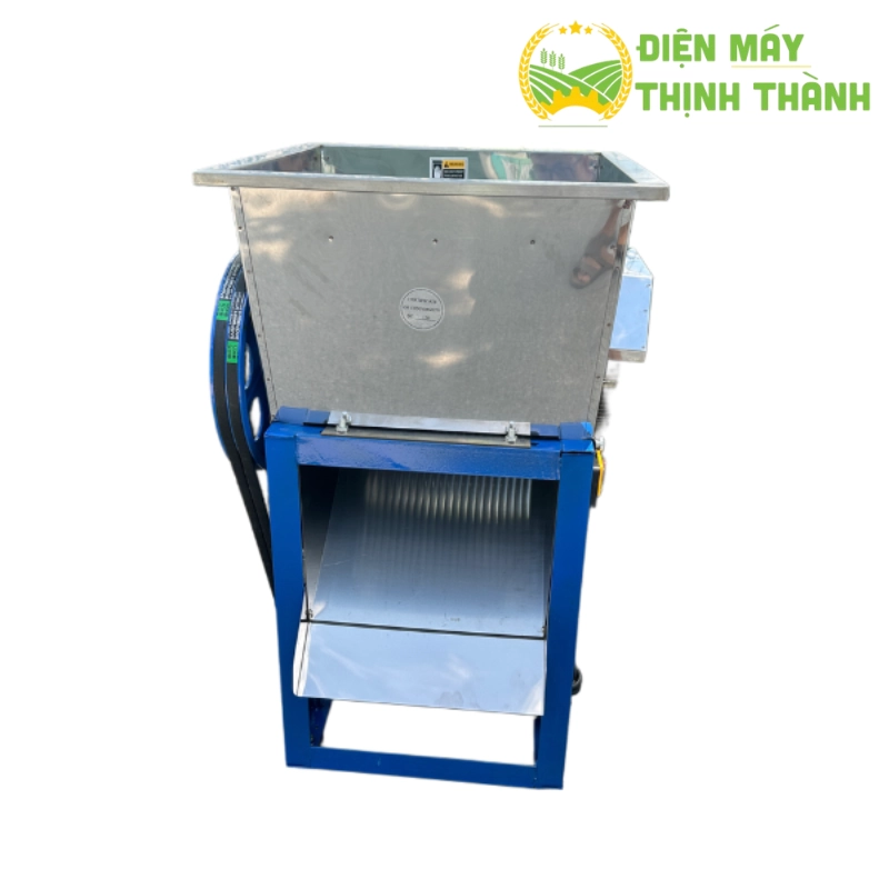Thịnh Thành – Chuyên cung cấp máy cắt cá chính hãng, chất lượng cao