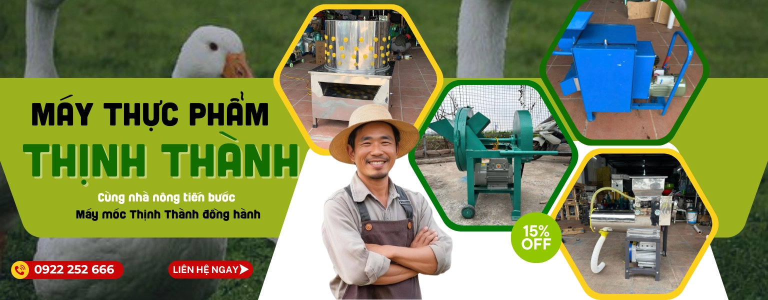 Thinh Thanh
