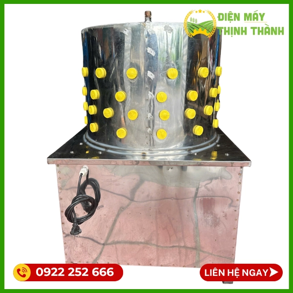media_image2