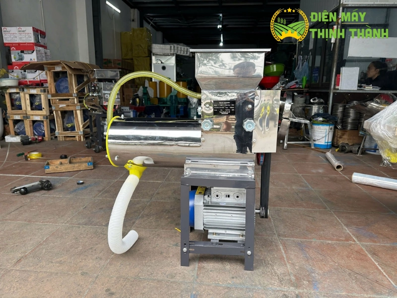 Ứng dụng thực tiễn và đối tượng sử dụng phù hợp