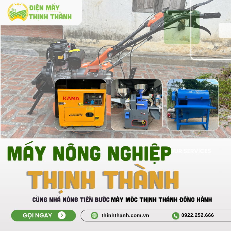 Thinh Thanh