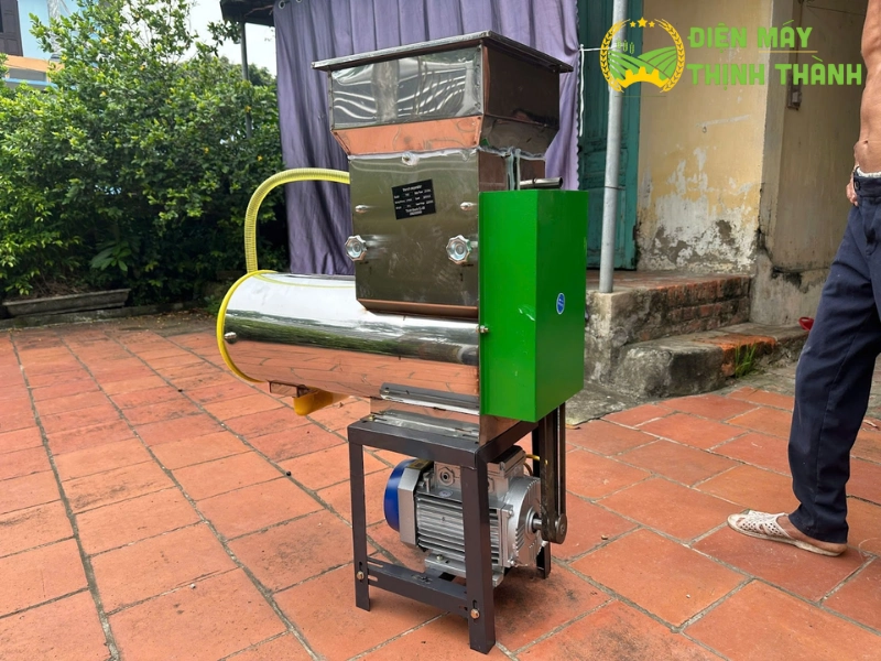 Ứng dụng thực tiễn và đối tượng sử dụng phù hợp