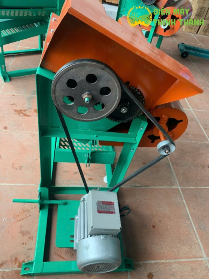 Những điều cần biết trước khi quyết định mua