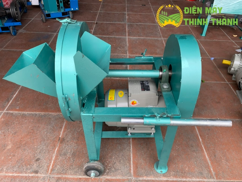 Tìm hiểu kỹ 2 chức năng chính tạo nên giá trị của máy.