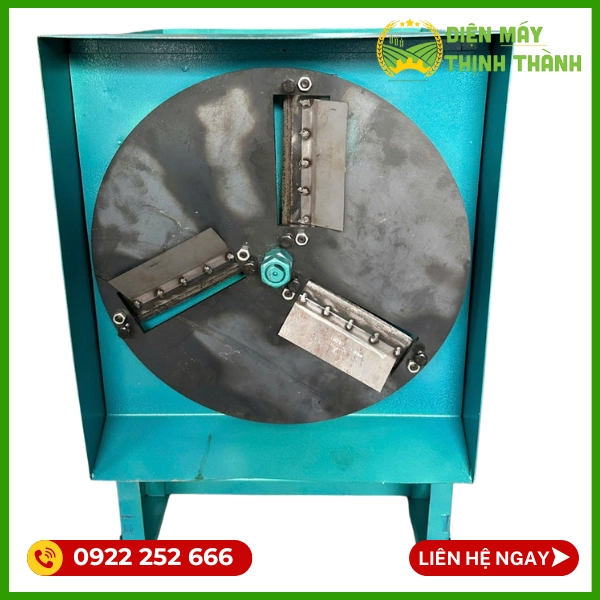 media_image3