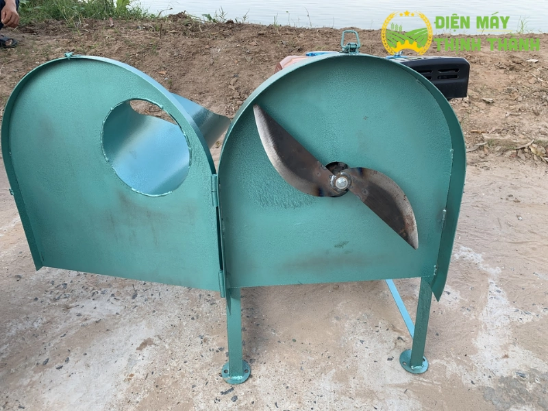 Điện Máy Thịnh Thành có sản phẩm chính hãng, chất lượng đảm bảo