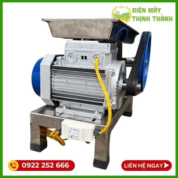 media_image3