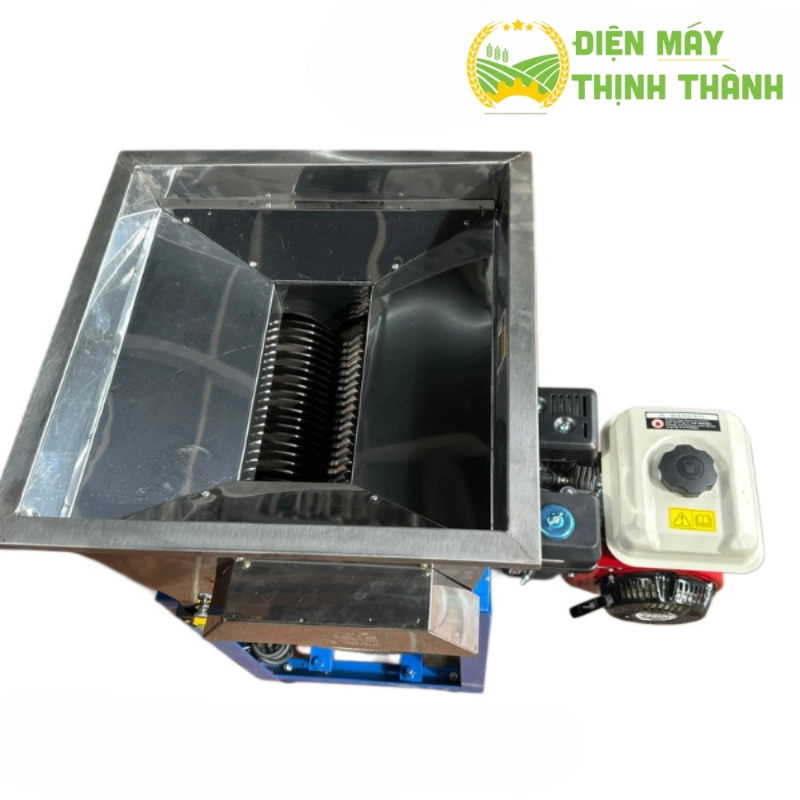 Những lợi ích không ngờ khi sử dụng máy cắt cá chuyên nghiệp