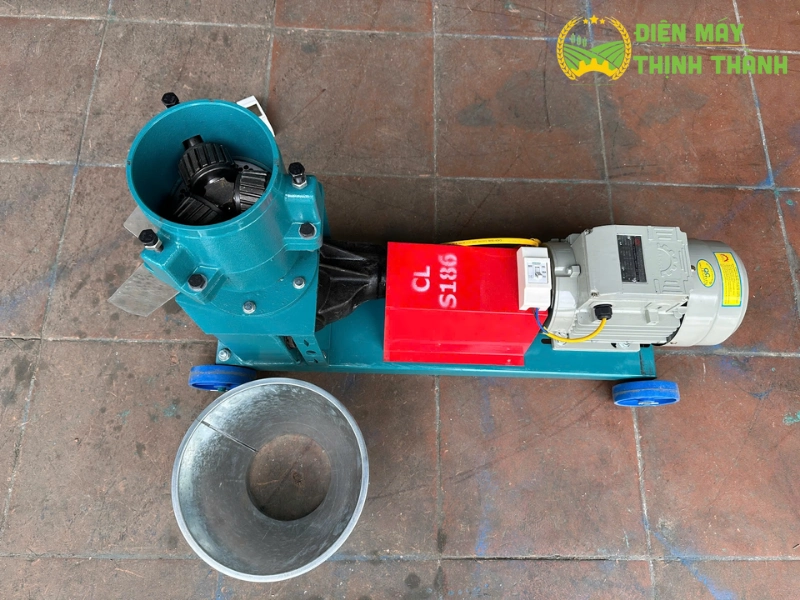 Báo giá và chính sách hỗ trợ từ Điện Máy Thịnh Thành