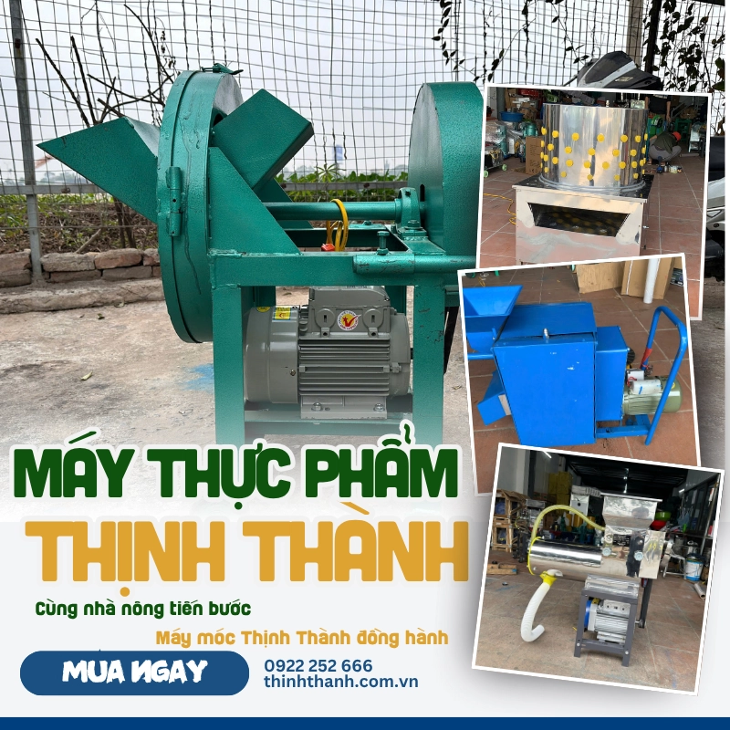 Thinh Thanh