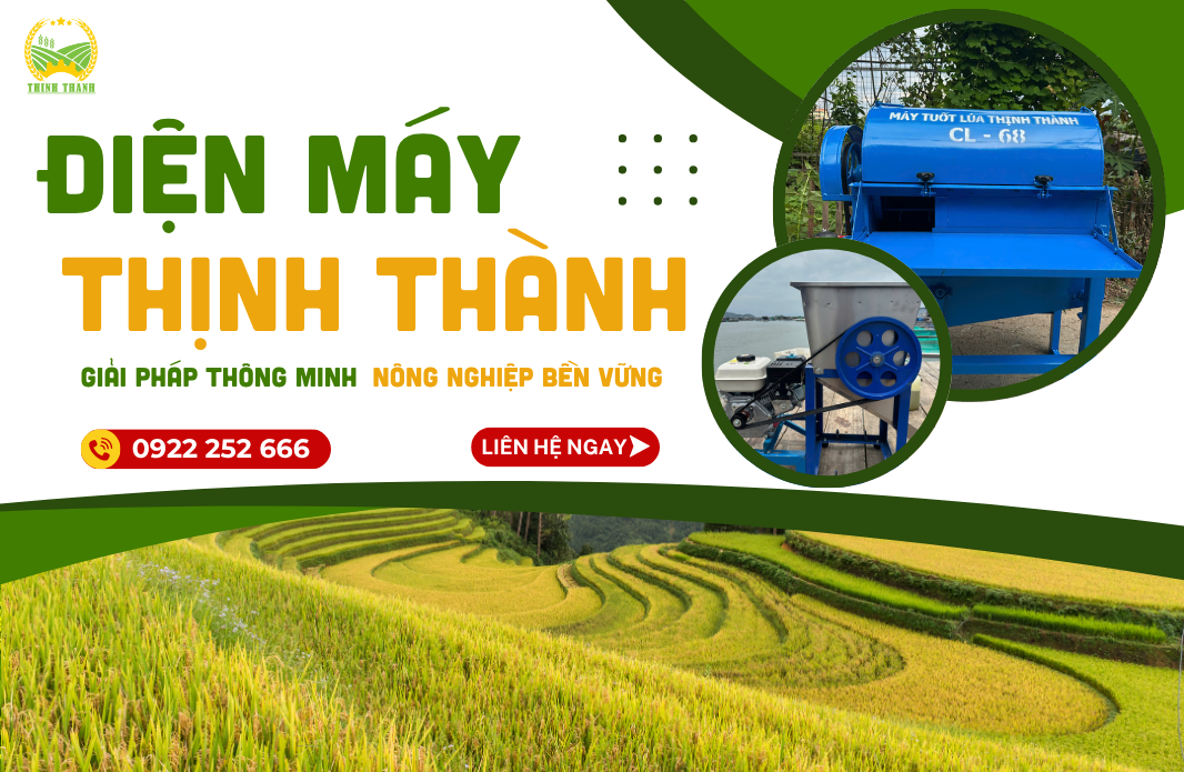 Thinh Thanh