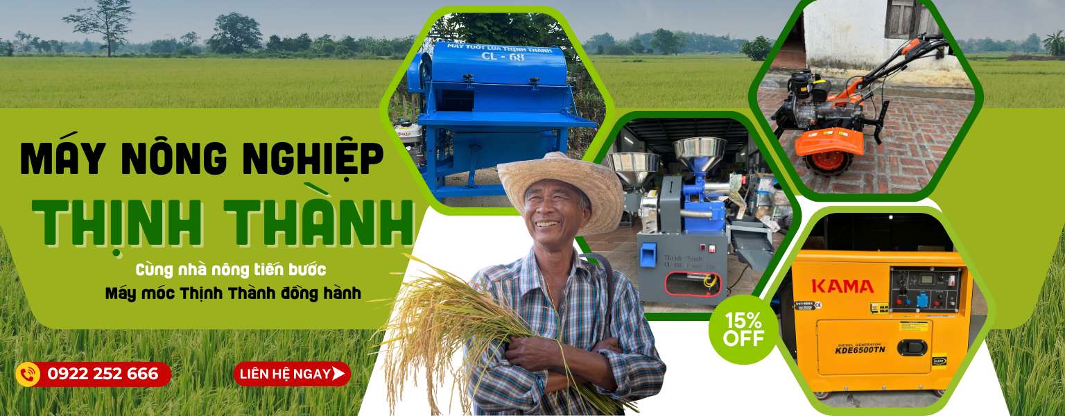 Thinh Thanh