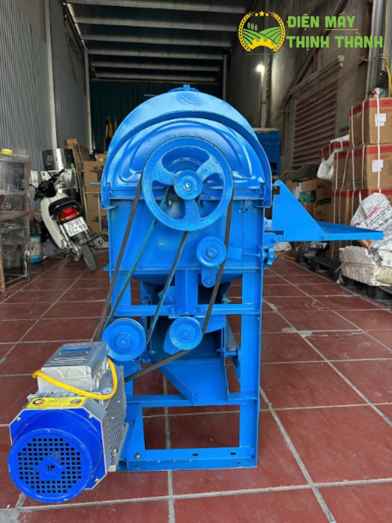 Mẹo bảo dưỡng định kỳ để luôn hoạt động tốt.