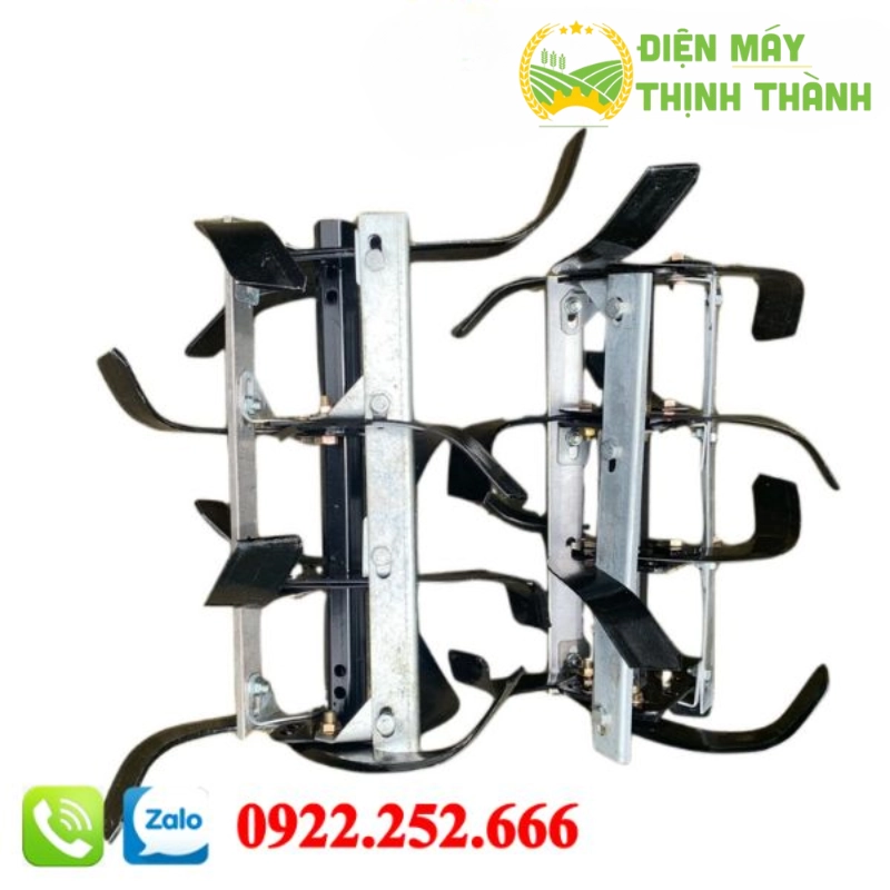 Gợi ý nơi bán máy xới đất KAMA 178 giá tốt, hàng chuẩn.