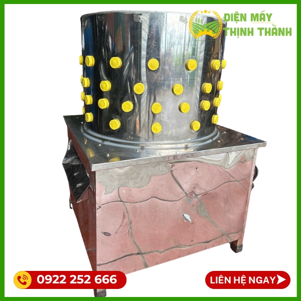 media_image3