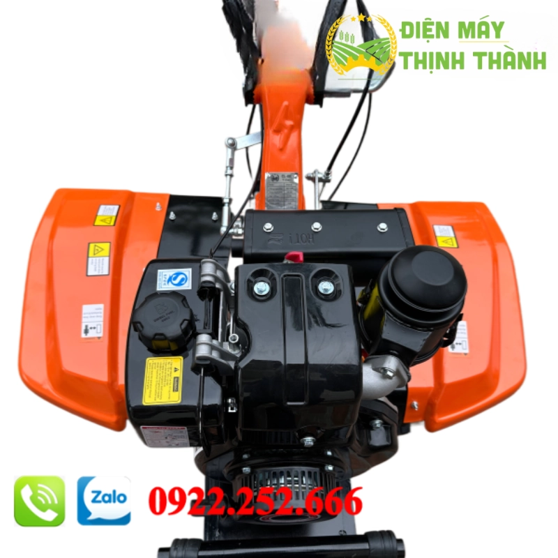 Thịnh Thành – Cam kết sản phẩm chính hãng, hỗ trợ kỹ thuật tận tâm.