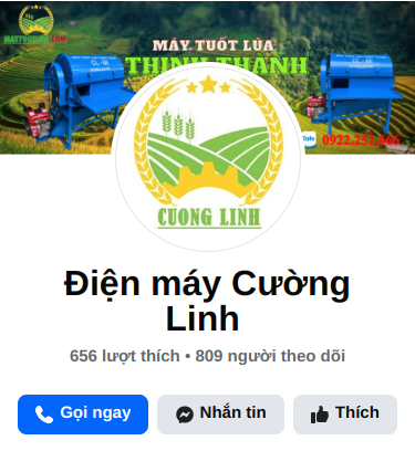 Thinh Thanh